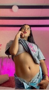 LittleePeach