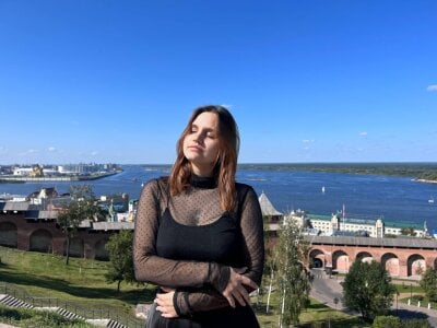 Barbie_Charm_ Public Pic 2