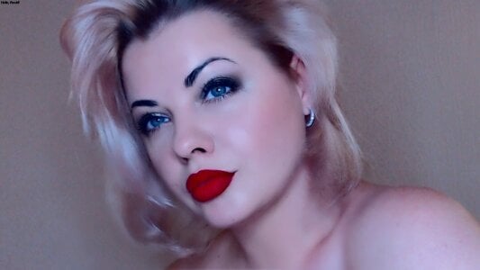 JewellKiss7