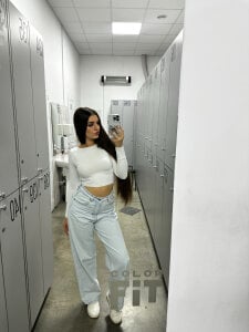 UrDreamBarbie 💖 Cute Mood Drops 💖 Pic