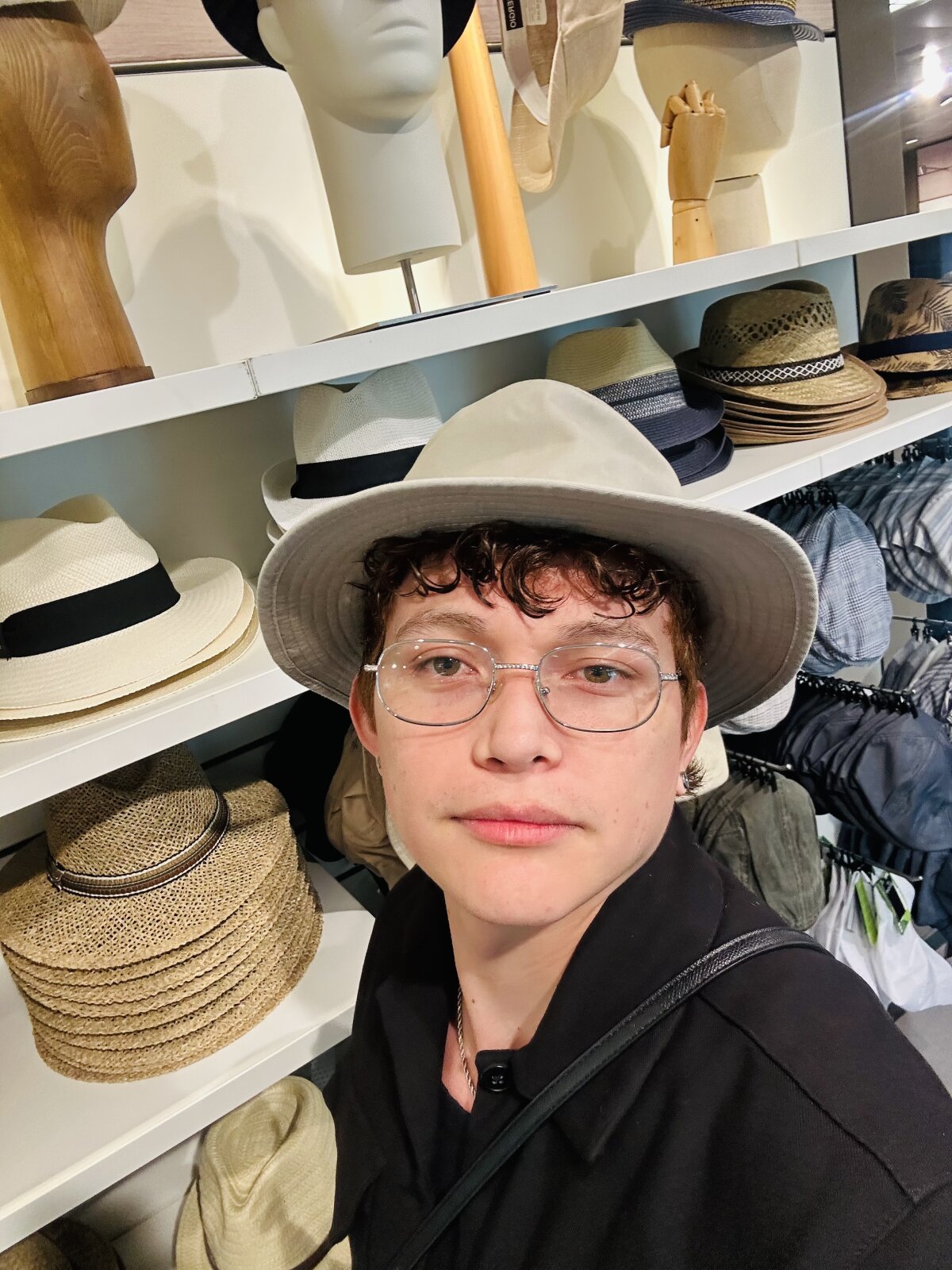 ccamilo-andress Popularna fotka 9084