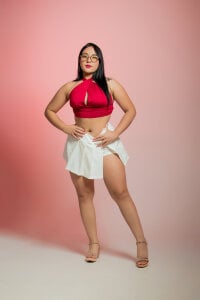 sacha_torres02 My birthday 🎂 slika