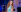 My cute pictures de RayaNenlia  5 photos XXX