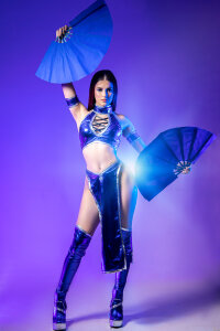 babi_vale Sexuallity Foto 7