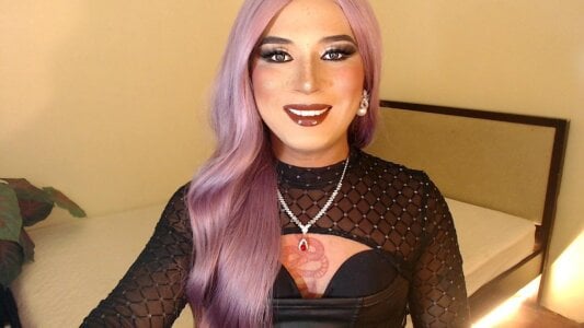 mslilly_croft 143 Pic 2