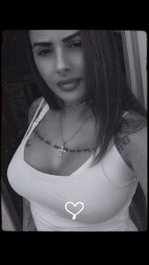 Changement de brune_caliente  Imagens