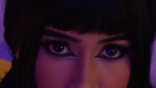 Suky_Doll's Don't forget to tell me how your vacation has been! Sex Photo 1