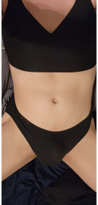 bottomSWRV Public Pic 5