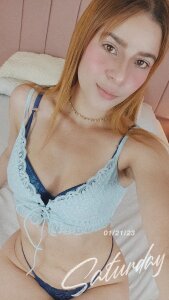 verocute7