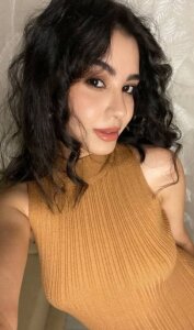 GemmaGlory Faces of Everyday Life 😊 Pic 5