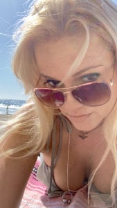 JosieCats This is Josie Cats Pic 7