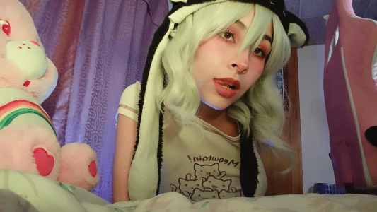 Lenneval1 Public Pic 2