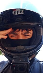 Adriel063 Public slika 5