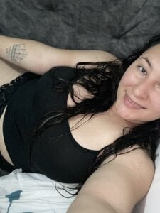 Caty od catalina_boobs  9 snímek