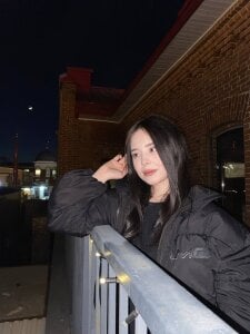 SherleyBorgmann Public зображення 7