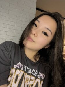 CarmanHenning your Aki❤️ 圖片