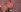 mia_hank burning skin 🥵 Foto 3