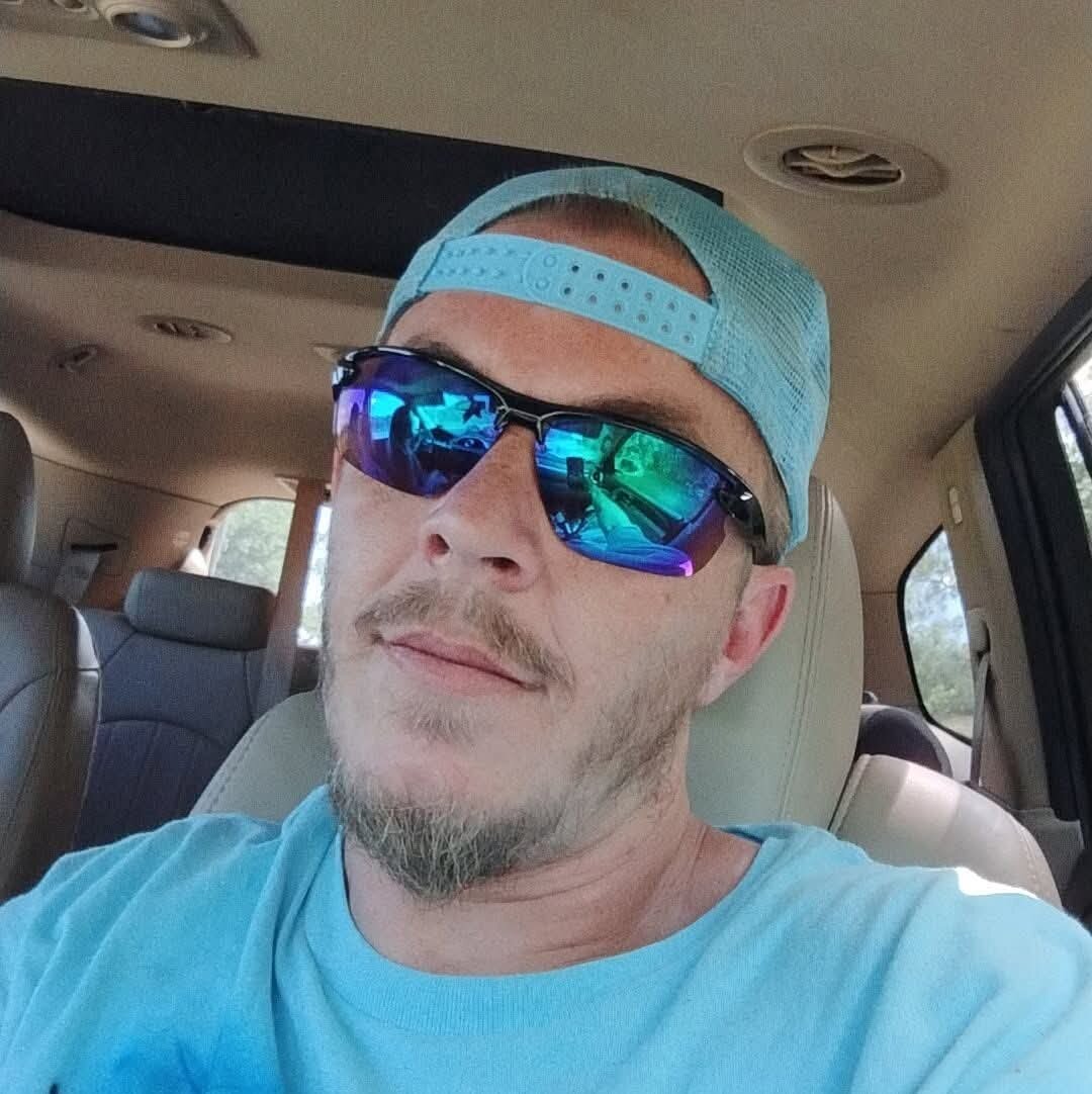 jewellboy2 Gambar Trending 9739