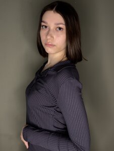 NaomiCauthron Public Foto 2