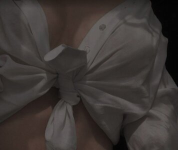 ur____puppet____doll Public Foto 2