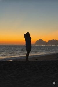 DionisKallos6 Aphros Immagine  3