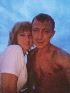 StacyxBredw Public Pic