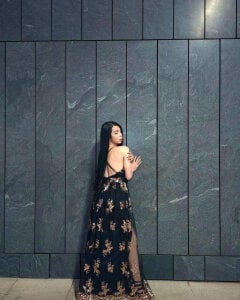 Cute_Sexy05's XXX Nude Photo 4