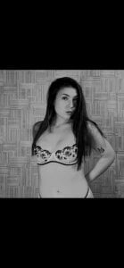 CandyEdaLove Public Pic