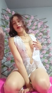 for u de cloyks Foto 3