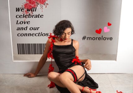 AliDiaz_ 🍓HAPPY VALENTINE´S DAY🍓 Pic 2