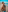PedroMancini Horny in Rio Pic 2