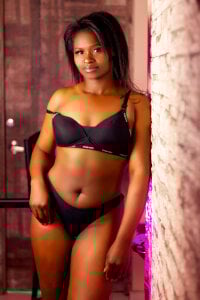 Betany_Grey sweet and evil ♥ slika 3