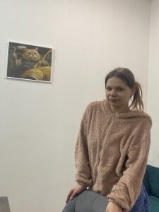 Public de VetaDearmon  4 photos