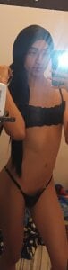 anastasiaglamsexx Public Pic