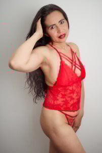 moxa_hot
