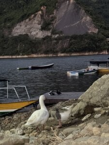 Maii_chanlandscapes that my eyes admire图片 2