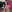 Jazmin_smith12: 🐮 ( 8 фото)