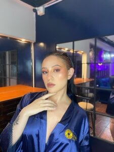 melodygirl__ LATTE 🧡 Pic 6