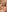 CandyShoopp: My natural eyes (naked) ( 2 фото)