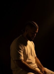 paulsprominence Big Paul Pic