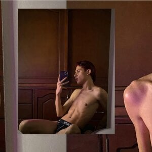 BDSM_Group Public Pic 4