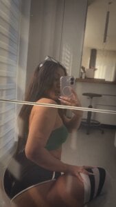 NataliaPrince_ Public Pic 3