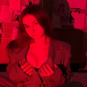 Public de Pixie_Luv  2 Imagens