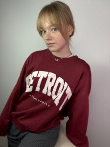 MatthewHoffis Public Pic