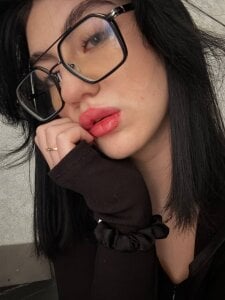 Soffiq Public Hình 6