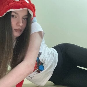 Merrit_Bef Public 사진 3