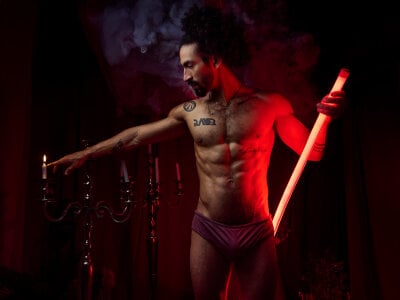 Romeocolin Happy Valentine's Day 🍷 صورة واحدة|Romeocolin Happy Valentine's Day 🍷 صورتان|Romeocolin Happy Valentine's Day 🍷  3 صور|Romeocolin Happy Valentine's Day 🍷  3 صورة