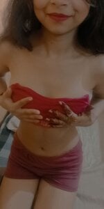 sexy_londiya Public صورة واحدة|sexy_londiya Public صورتان|sexy_londiya Public  2 صور|sexy_londiya Public  2 صورة