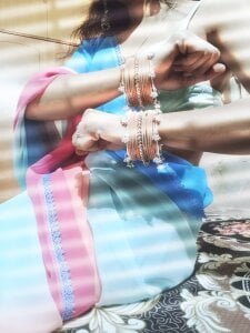 Fairy_Pie Public slika 5