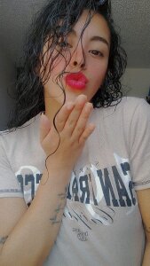 Bella_flowerr_x Public Pic 5